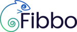 Fibbo